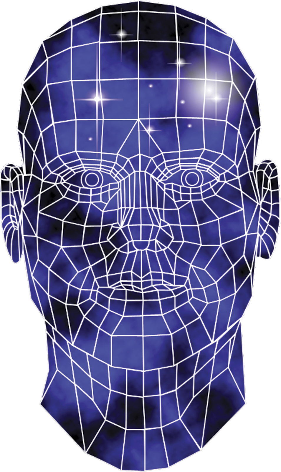 Adding 25 years experience to your team